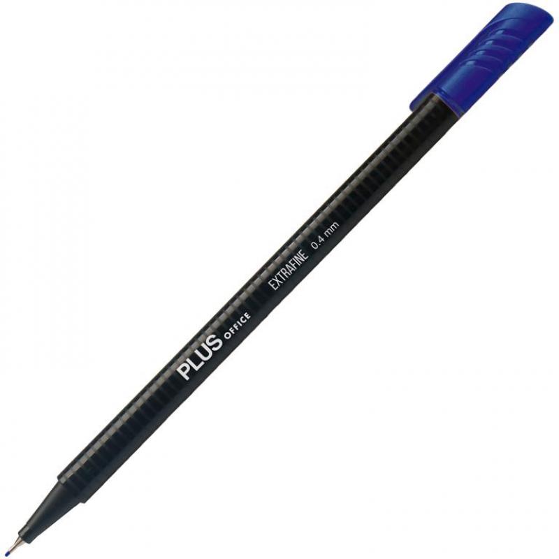 rotulador-plus-extrafino-azul-ultramar