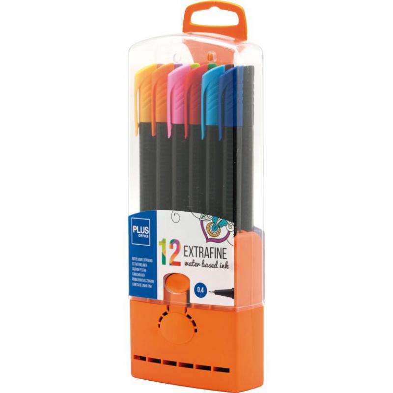 rotulador-plus-extrafino-capsu12-col