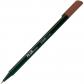 rotulador-plus-extrafino-marron