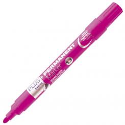 Rotulador Plus Marker 1.3 Rosa