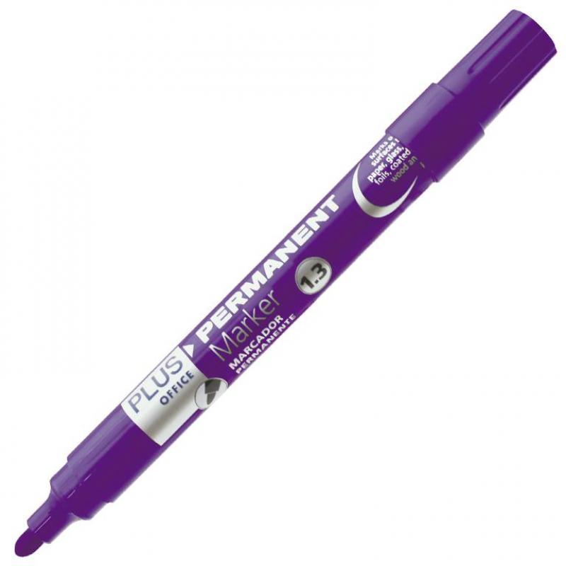 rotulador-plus-marker-13-violeta