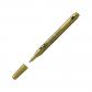 rotulador-plus-metalmarker-0-7-oro