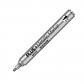 rotulador-plus-metalmarker-2-0-plata
