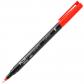 rotulador-plus-permanente-f-rojo