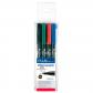 rotulador-plus-permanente-m-4-colores