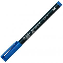 Rotulador Plus Permanente M
