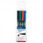 rotulador-plus-permanente-uf-4-colores