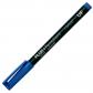 rotulador-plus-permanente-uf-azul
