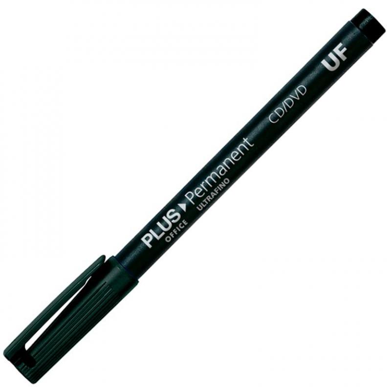 rotulador-plus-permanente-uf-negro