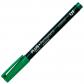 rotulador-plus-permanente-uf-verde