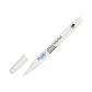 rotulador-plus-white-marker-07-blanco