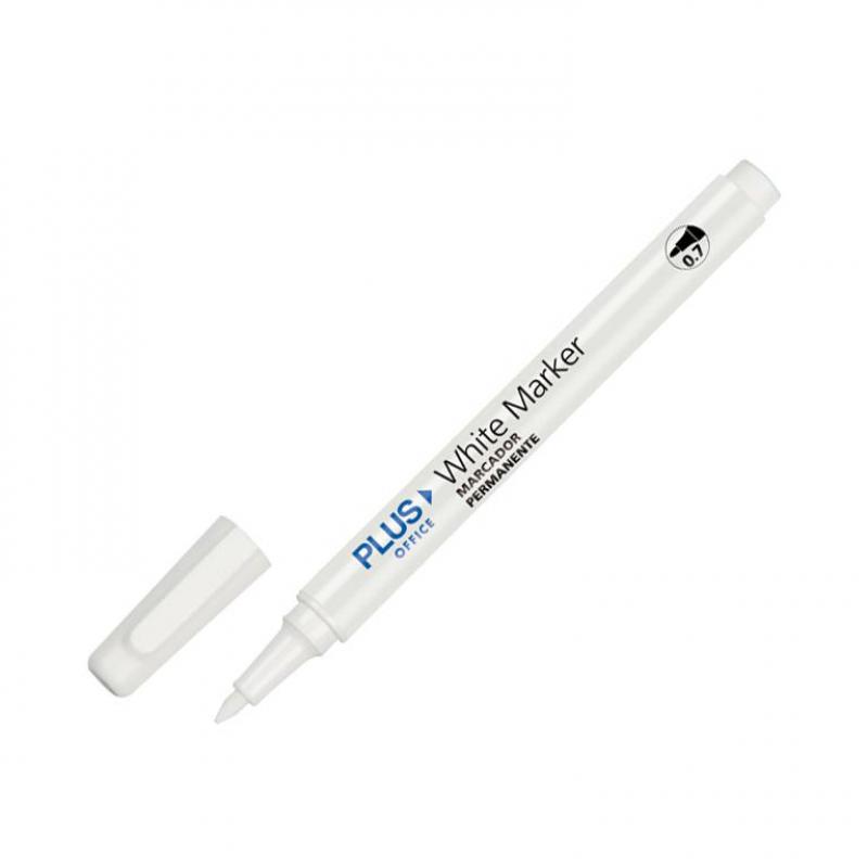 rotulador-plus-white-marker-07-blanco