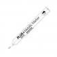 rotulador-plus-white-marker-2-0-blanco
