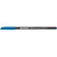 rotulador-punta-fina-fibra-edding-1200-azul-claro