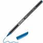 rotulador-punta-fina-fibra-edding-1200-azul-claro