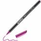 rotulador-punta-fina-fibra-edding-1200-magenta