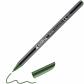 rotulador-punta-fina-fibra-edding-1200-verde-oliva