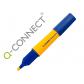 rotulador-q-connect-money-tester-detector-de-billetes-falsos