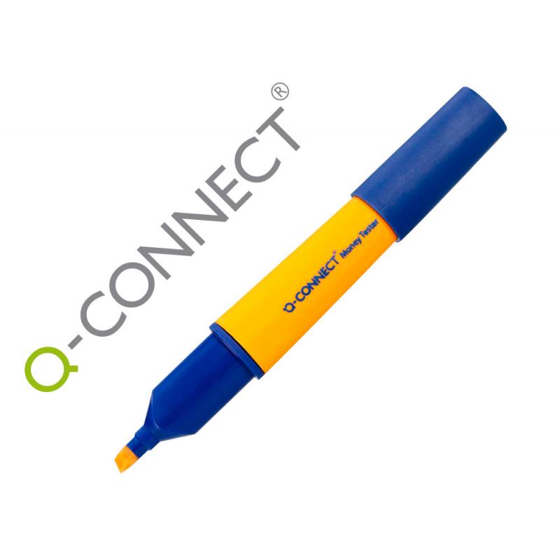 rotulador-q-connect-money-tester-detector-de-billetes-falsos