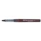 rotulador-rotring-calibrado-02