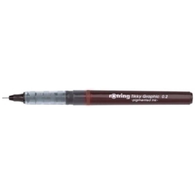 rotulador-rotring-calibrado-02