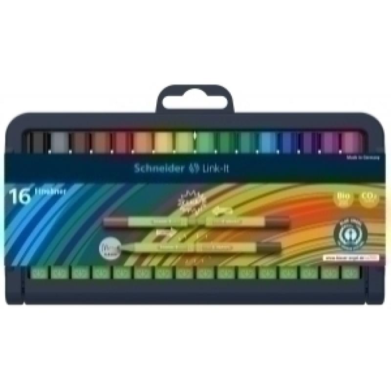 rotulador-schneider-link-it-04-surt-c-16