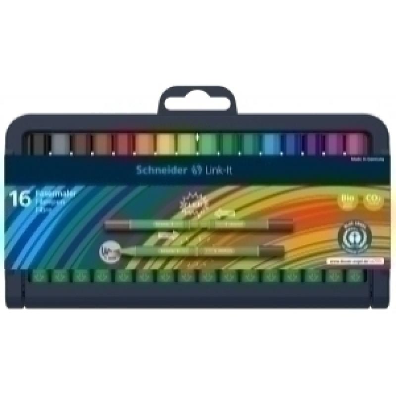 rotulador-schneider-link-it-10-surt-c-16