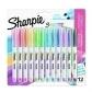 rotulador-sharpie-s-note-tiza-liqb-12