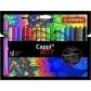 rotulador-stabilo-cappi-168-arty-line-e18
