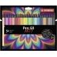 rotulador-stabilo-pen-68-arty-line-c-30