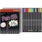 rotulador-stabilo-pen-68-caja-metalica-de-15