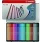 rotulador-stabilo-pen-68-caja-metalica-de-30