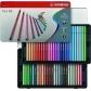 rotulador-stabilo-pen-68-caja-metalica-de-50