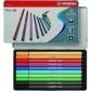 rotulador-stabilo-pen-68-cjmetal-d-10