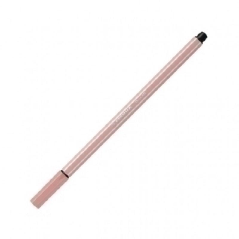 rotulador-stabilo-pen-68-colorete