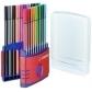 rotulador-stabilo-pen-68-estcolor-parade-20