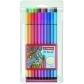 rotulador-stabilo-pen-68-estuche-20