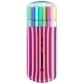 rotulador-stabilo-pen-68-estuche-20-zebrui