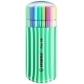 rotulador-stabilo-pen-68-estuche-20-zebrui