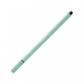 rotulador-stabilo-pen-68-eucalipto