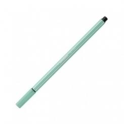 Rotulador Stabilo Pen 68  Eucalipto