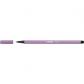 rotulador-stabilo-pen-68-lila-claro