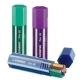 rotulador-stabilo-pen-68-portatodo-20-ud