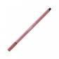 rotulador-stabilo-pen-68-rojo-fresa