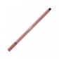 rotulador-stabilo-pen-68-rojo-oxido