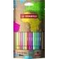 rotulador-stabilo-point-68-design-e-12
