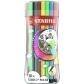 rotulador-stabilo-point-68-sleeve-e-30