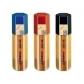 rotulador-stabilo-point-88-big-point-est20