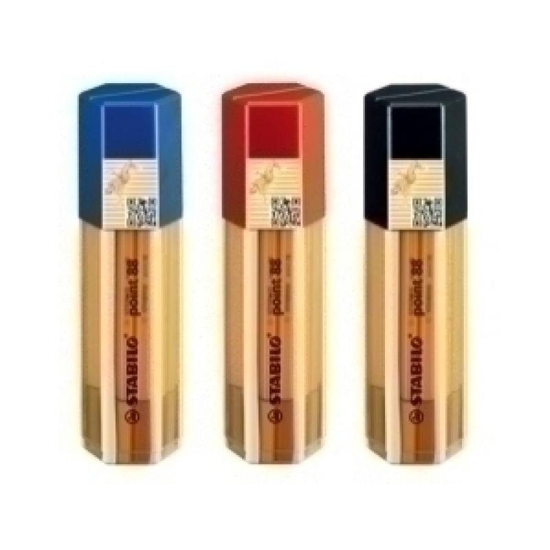 rotulador-stabilo-point-88-big-point-est20
