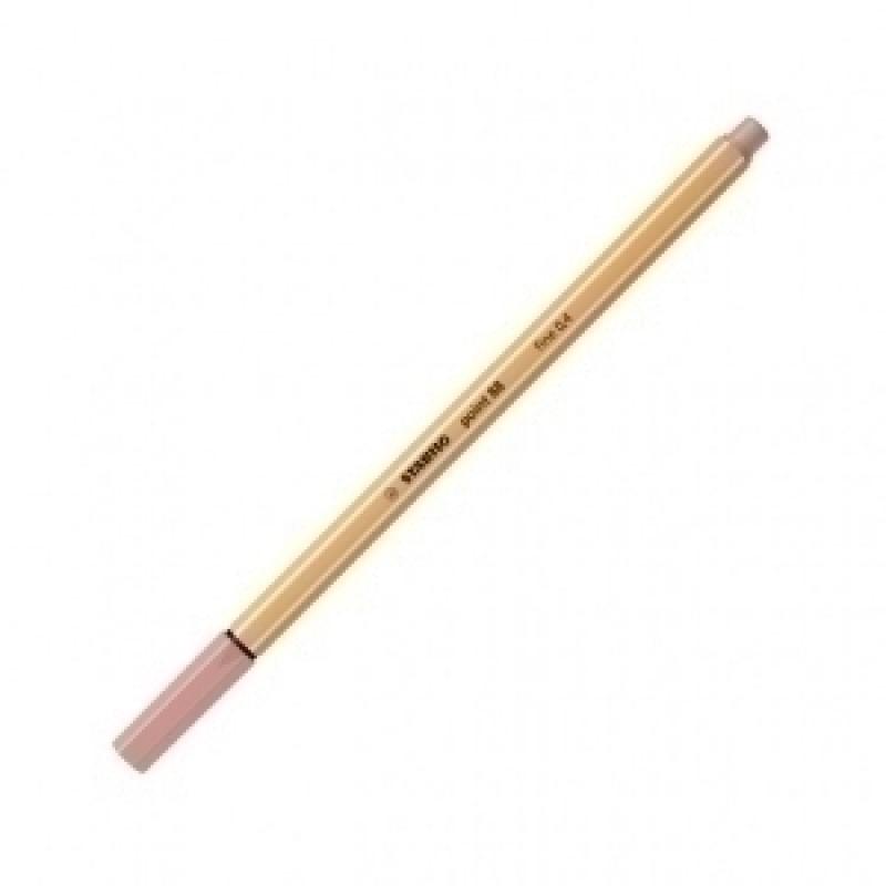rotulador-stabilo-point-88-colorete